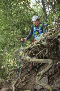 BIB: 
                            <button type="button" onclick="openModal(28076488)" class="btn btn-primary btn-sm float-right btn-popup" data-toggle="modal" data-target=".modal-high-quality">
                        <i class="fas fa-shopping-cart"></i> Add to Cart
                    </button>
                                            <button type="button" onclick="isThisMe(28076488, true)" class="btn btn-success btn-sm float-right btn-popup btn-isme hidden" data-toggle="tooltip" data-placement="bottom" title="นี่คือรูปของคุณใช่ไหม คลิกที่นี่เพื่อเอาเข้าอัลบั้ม">
                        <i class="fas fa-plus"></i> Add to album
                    </button>
                    <button type="button" onclick="isThisMe(28076488, false)" class="btn btn-warning btn-sm float-right btn-popup btn-isnotme hidden">
                        <i class="fas fa-ban"></i> Remove from album
                    </button>